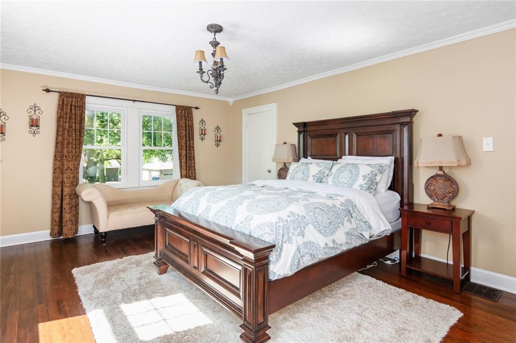 2130 Wynnedale Road Indianapolis, IN 46228 - Photo 15 of 27 Gallery Image 15