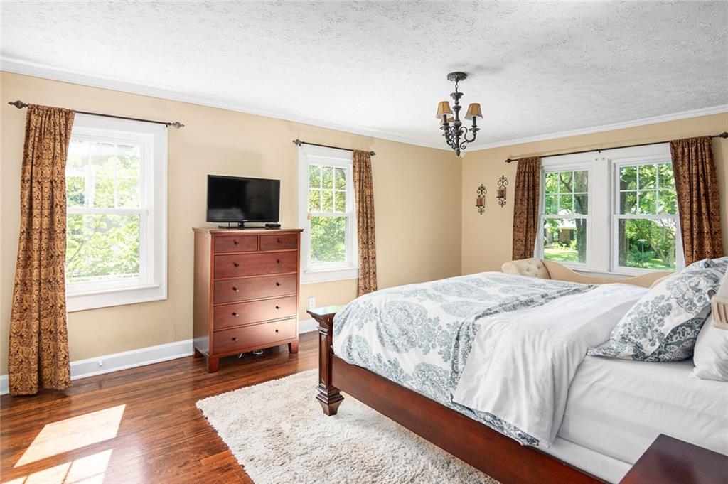 2130 Wynnedale Road Indianapolis, IN 46228 - Photo 16 of 27 Gallery Image 16