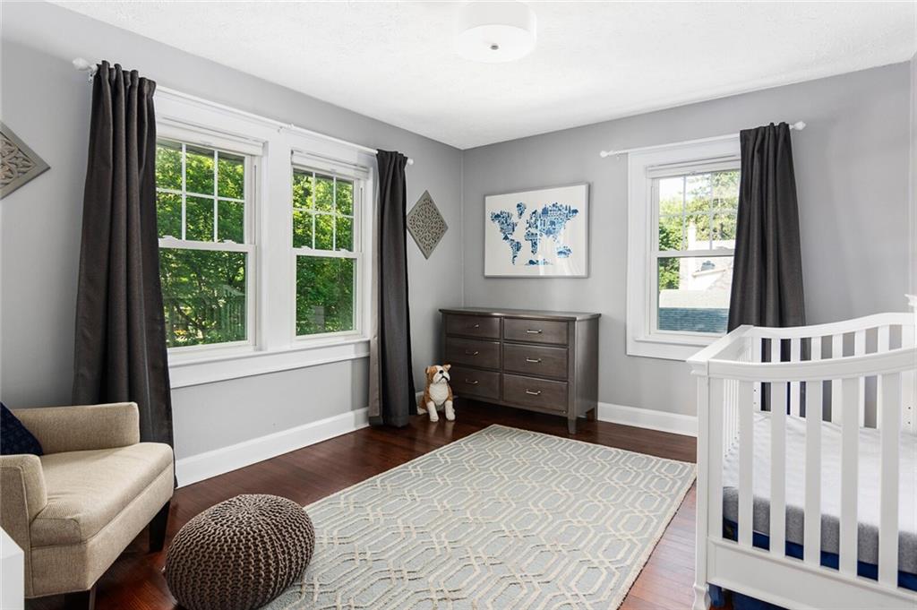2130 Wynnedale Road Indianapolis, IN 46228 - Photo 18 of 27 Gallery Image 18