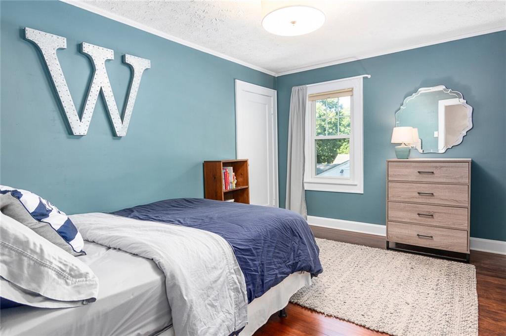 2130 Wynnedale Road Indianapolis, IN 46228 - Photo 19 of 27 Gallery Image 19