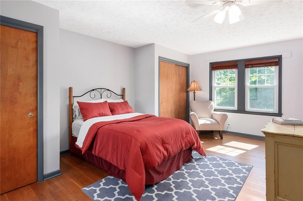 2130 Wynnedale Road Indianapolis, IN 46228 - Photo 20 of 27 Gallery Image 20