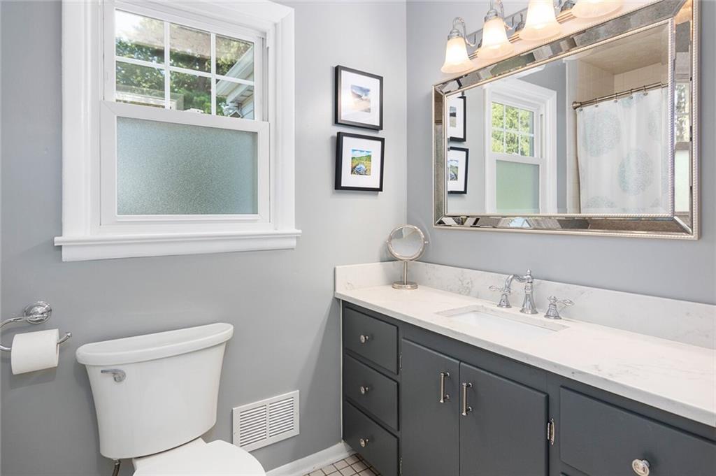 2130 Wynnedale Road Indianapolis, IN 46228 - Photo 21 of 27 Gallery Image 21