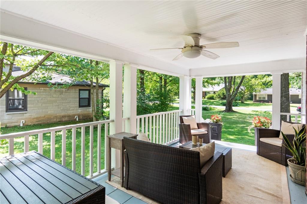 2130 Wynnedale Road Indianapolis, IN 46228 - Photo 22 of 27 Gallery Image 22