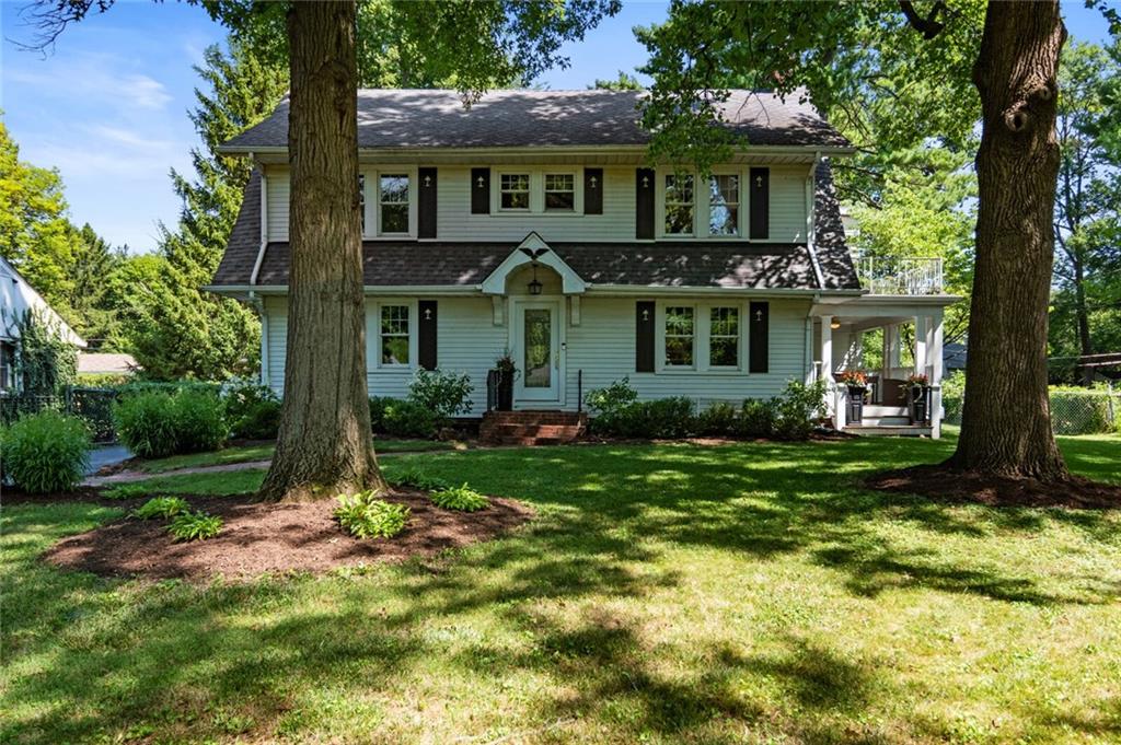 2130 Wynnedale Road Indianapolis, IN 46228 - Photo 27 of 27 Gallery Image 27