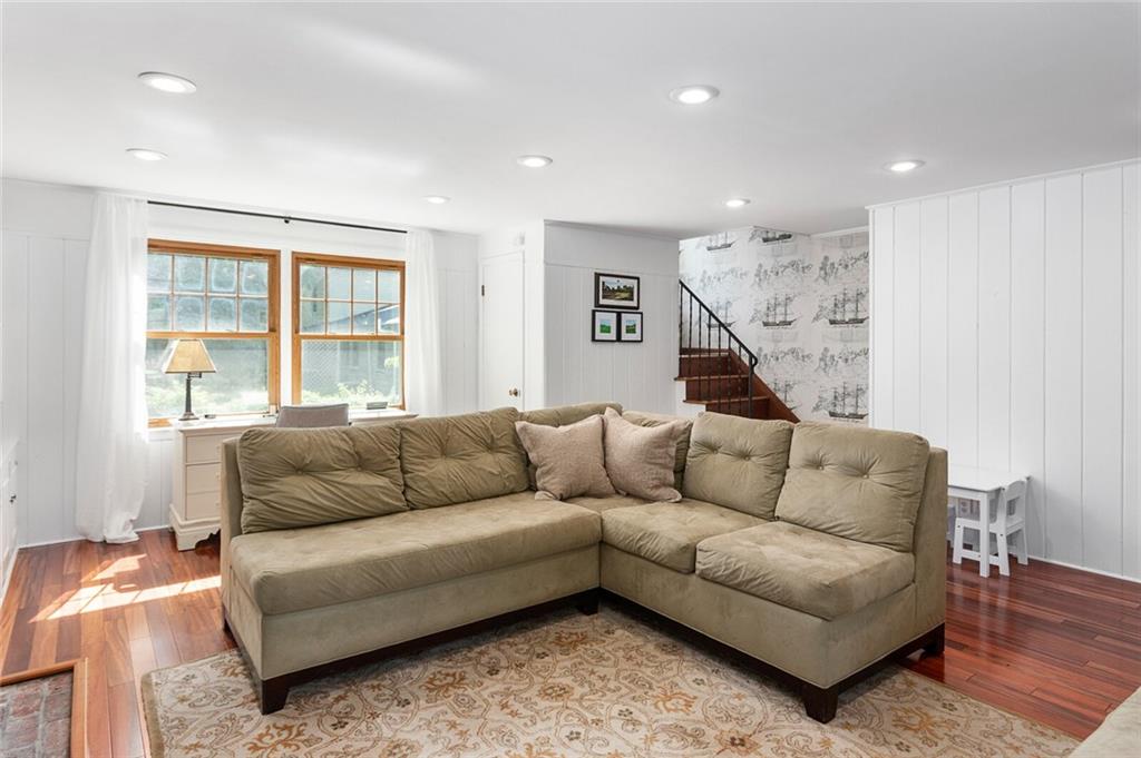 2130 Wynnedale Road Indianapolis, IN 46228 - Photo 7 of 27 Gallery Image 7
