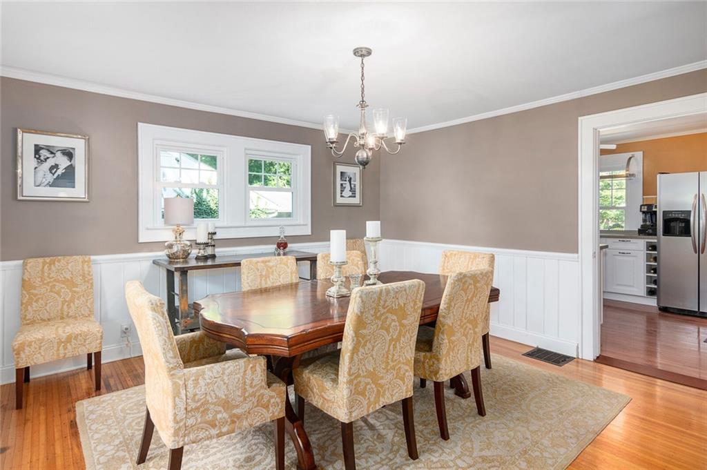 2130 Wynnedale Road Indianapolis, IN 46228 - Photo 9 of 27 Gallery Image 9