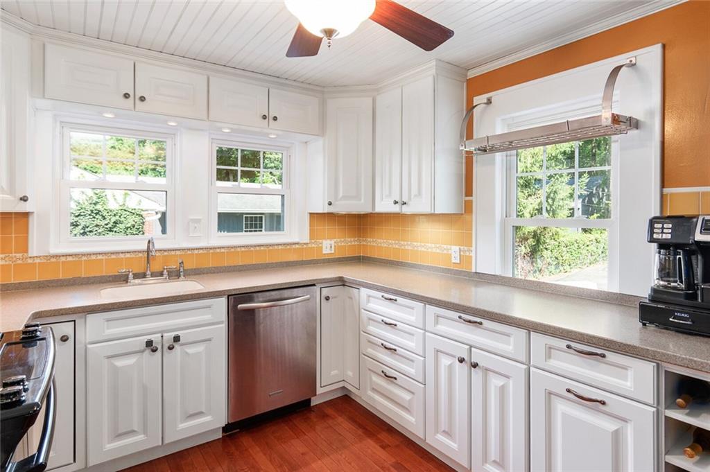 2130 Wynnedale Road Indianapolis, IN 46228 - Photo 10 of 27 Gallery Image 10
