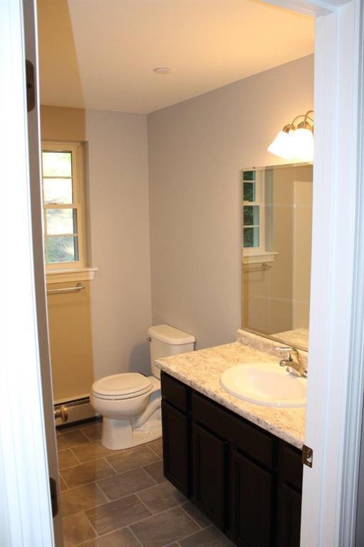 5 Poplar Hill Road Lebanon, ME 04027 - Photo 17 of 18 Photo