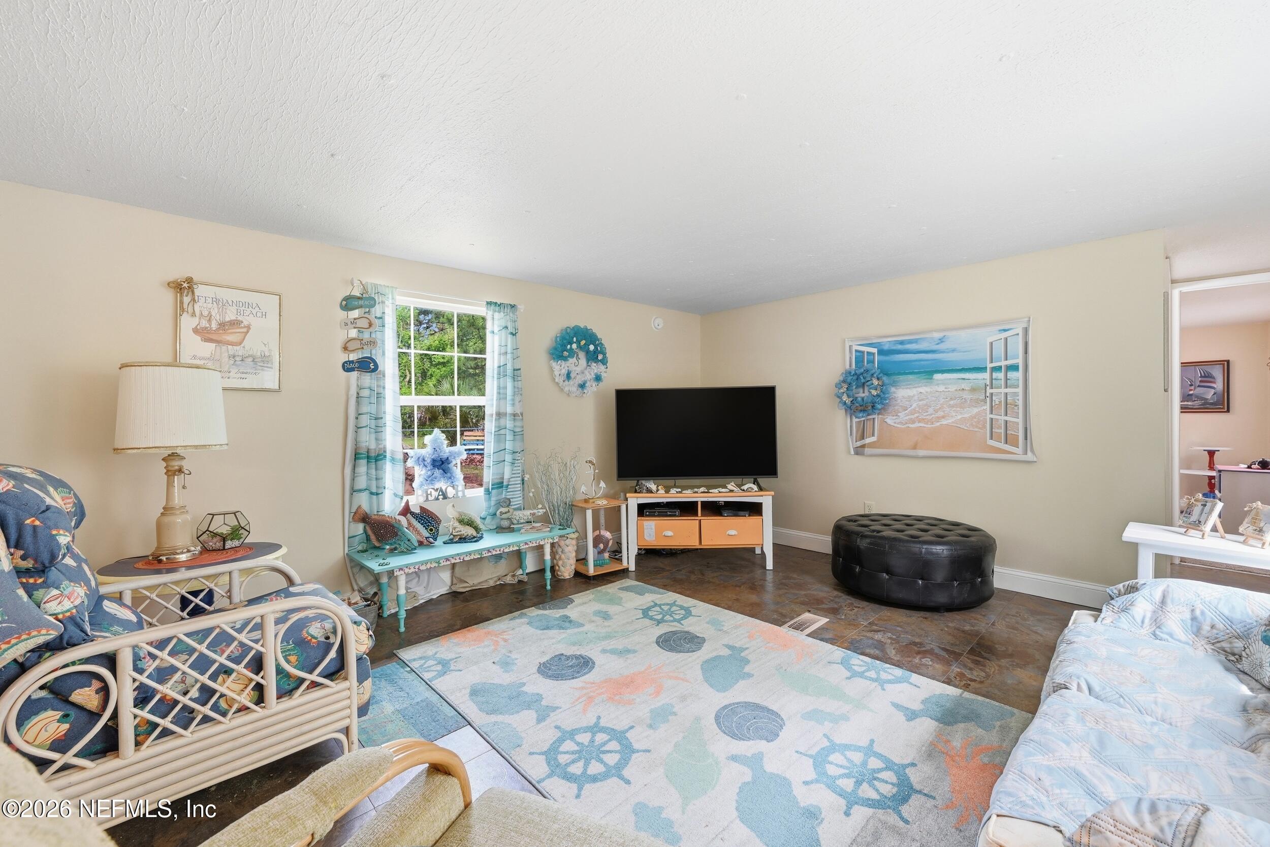 85045 Lonnie Crews Road Fernandina Beach, FL 32034 - Photo 11 of 36 the real estateographers_005