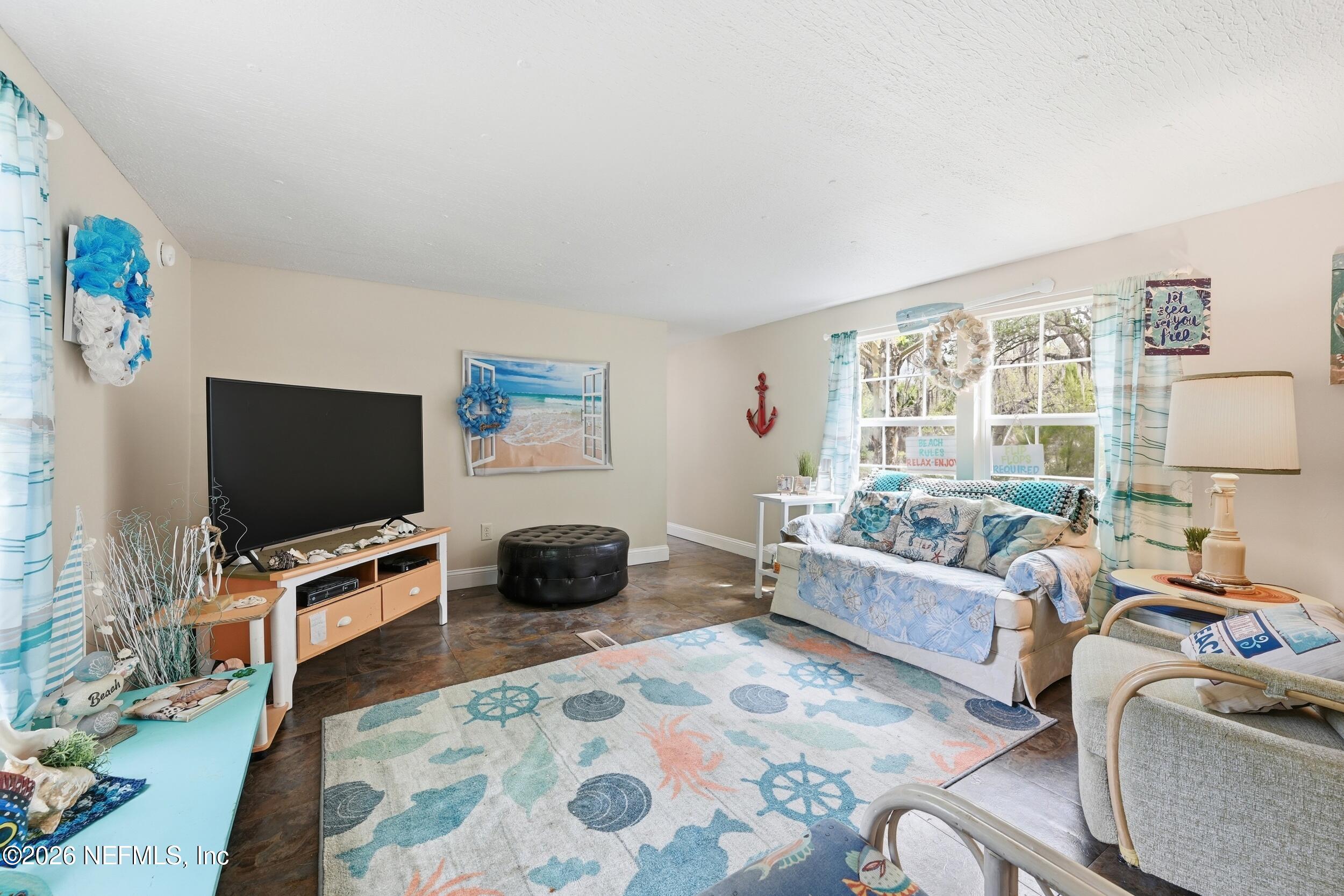 85045 Lonnie Crews Road Fernandina Beach, FL 32034 - Photo 12 of 36 the real estateographers_006