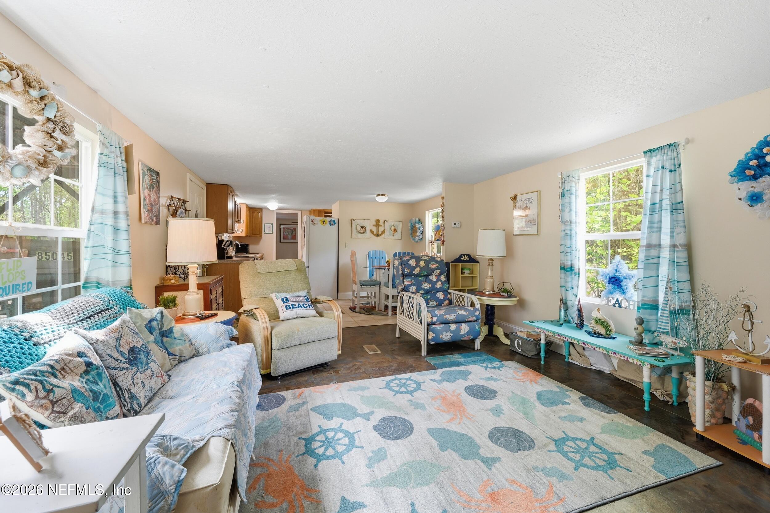 85045 Lonnie Crews Road Fernandina Beach, FL 32034 - Photo 13 of 36 the real estateographers_007