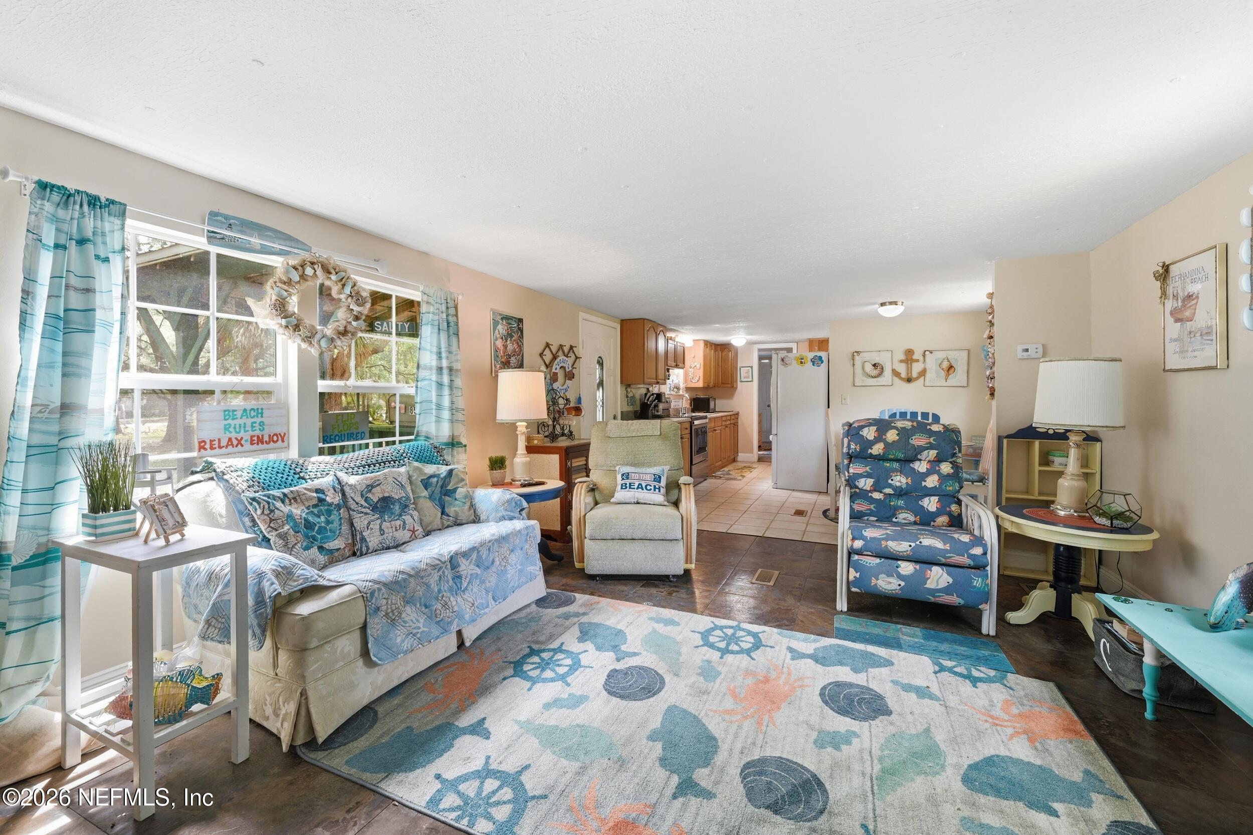 85045 Lonnie Crews Road Fernandina Beach, FL 32034 - Photo 14 of 36 the real estateographers_008