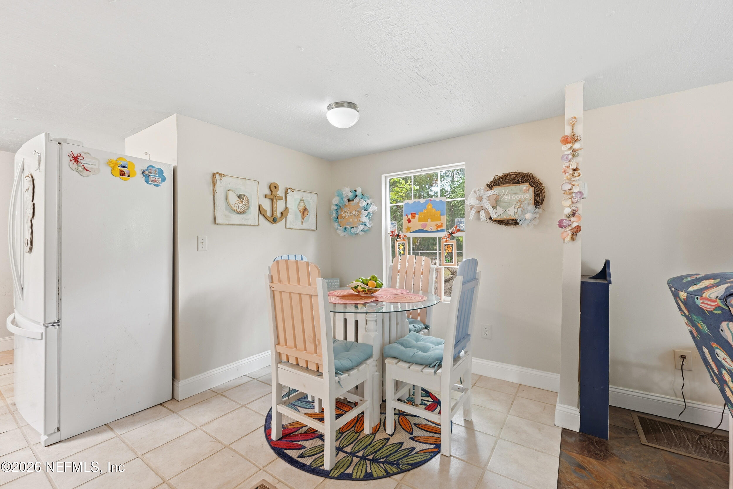 85045 Lonnie Crews Road Fernandina Beach, FL 32034 - Photo 15 of 36 the real estateographers_009