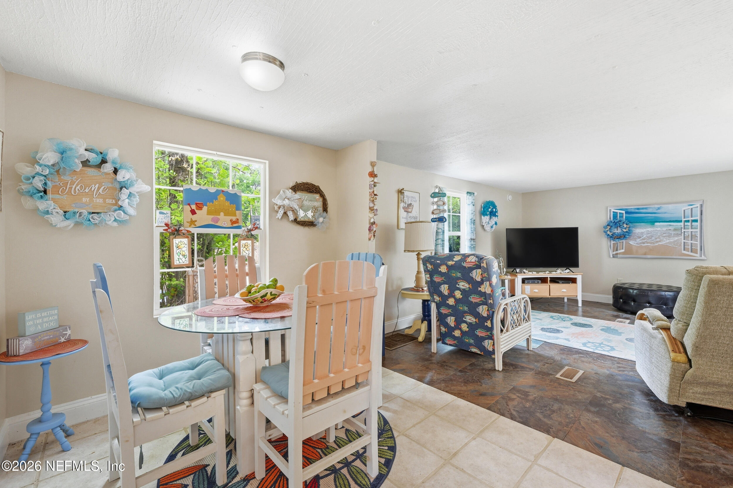 85045 Lonnie Crews Road Fernandina Beach, FL 32034 - Photo 16 of 36 the real estateographers_010
