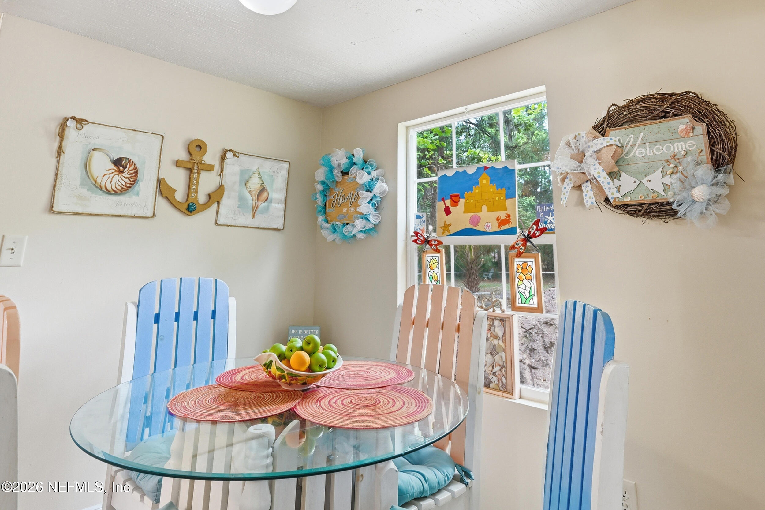 85045 Lonnie Crews Road Fernandina Beach, FL 32034 - Photo 17 of 36 the real estateographers_011