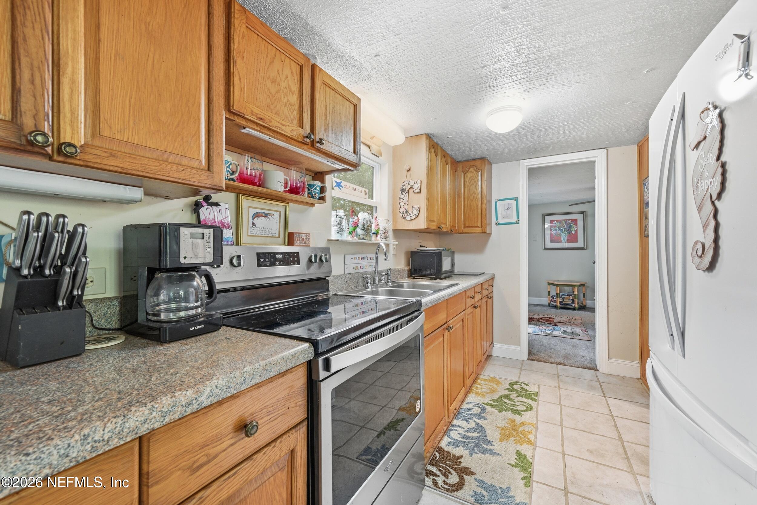 85045 Lonnie Crews Road Fernandina Beach, FL 32034 - Photo 18 of 36 the real estateographers_012