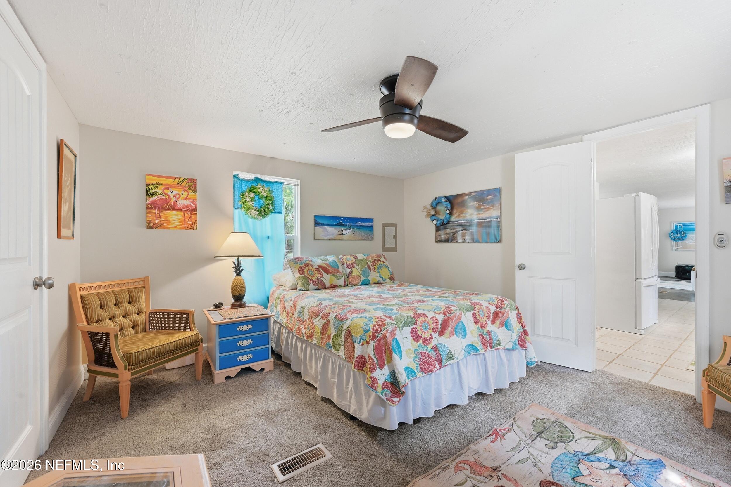 85045 Lonnie Crews Road Fernandina Beach, FL 32034 - Photo 20 of 36 the real estateographers_014