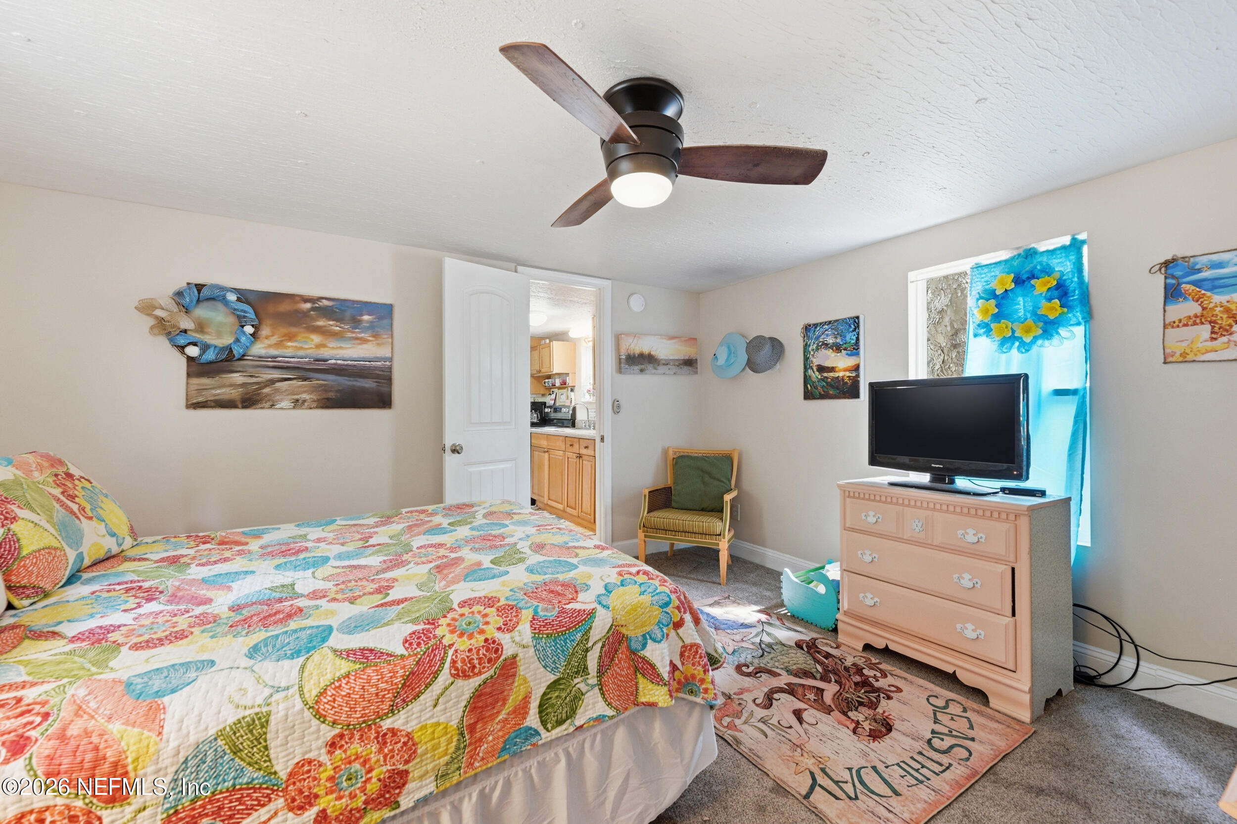 85045 Lonnie Crews Road Fernandina Beach, FL 32034 - Photo 21 of 36 the real estateographers_015