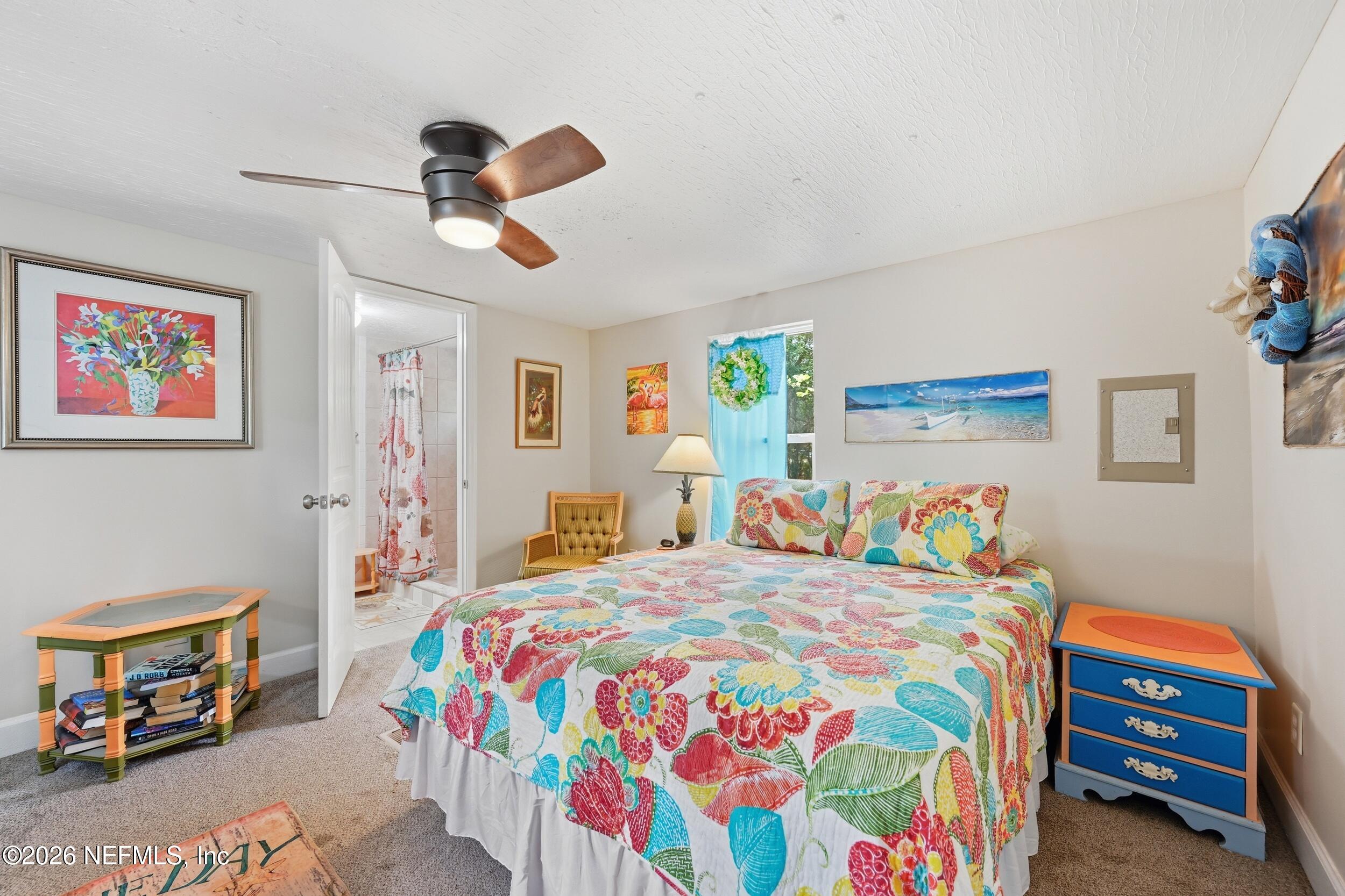 85045 Lonnie Crews Road Fernandina Beach, FL 32034 - Photo 22 of 36 the real estateographers_016
