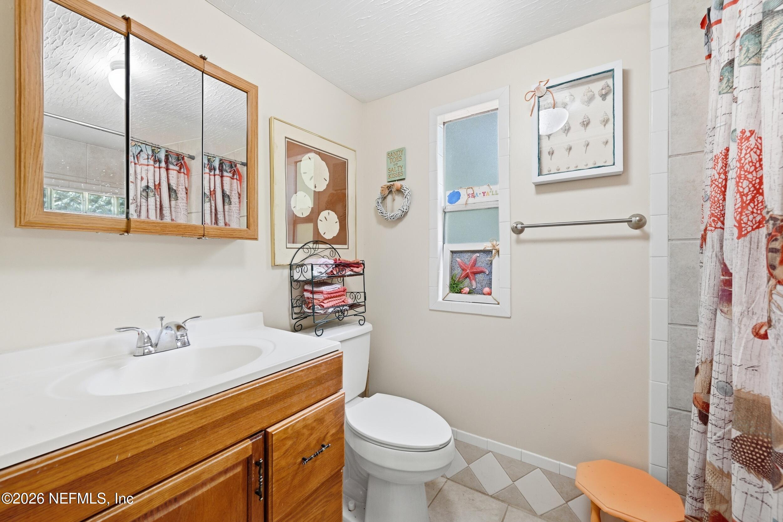 85045 Lonnie Crews Road Fernandina Beach, FL 32034 - Photo 23 of 36 the real estateographers_017