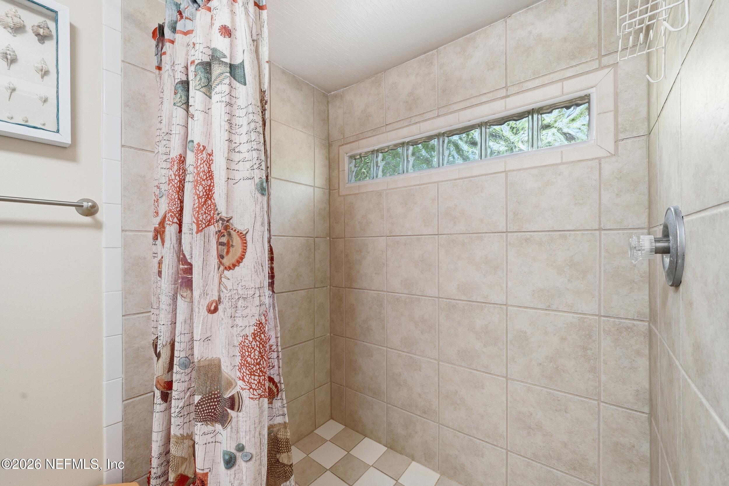 85045 Lonnie Crews Road Fernandina Beach, FL 32034 - Photo 24 of 36 the real estateographers_018