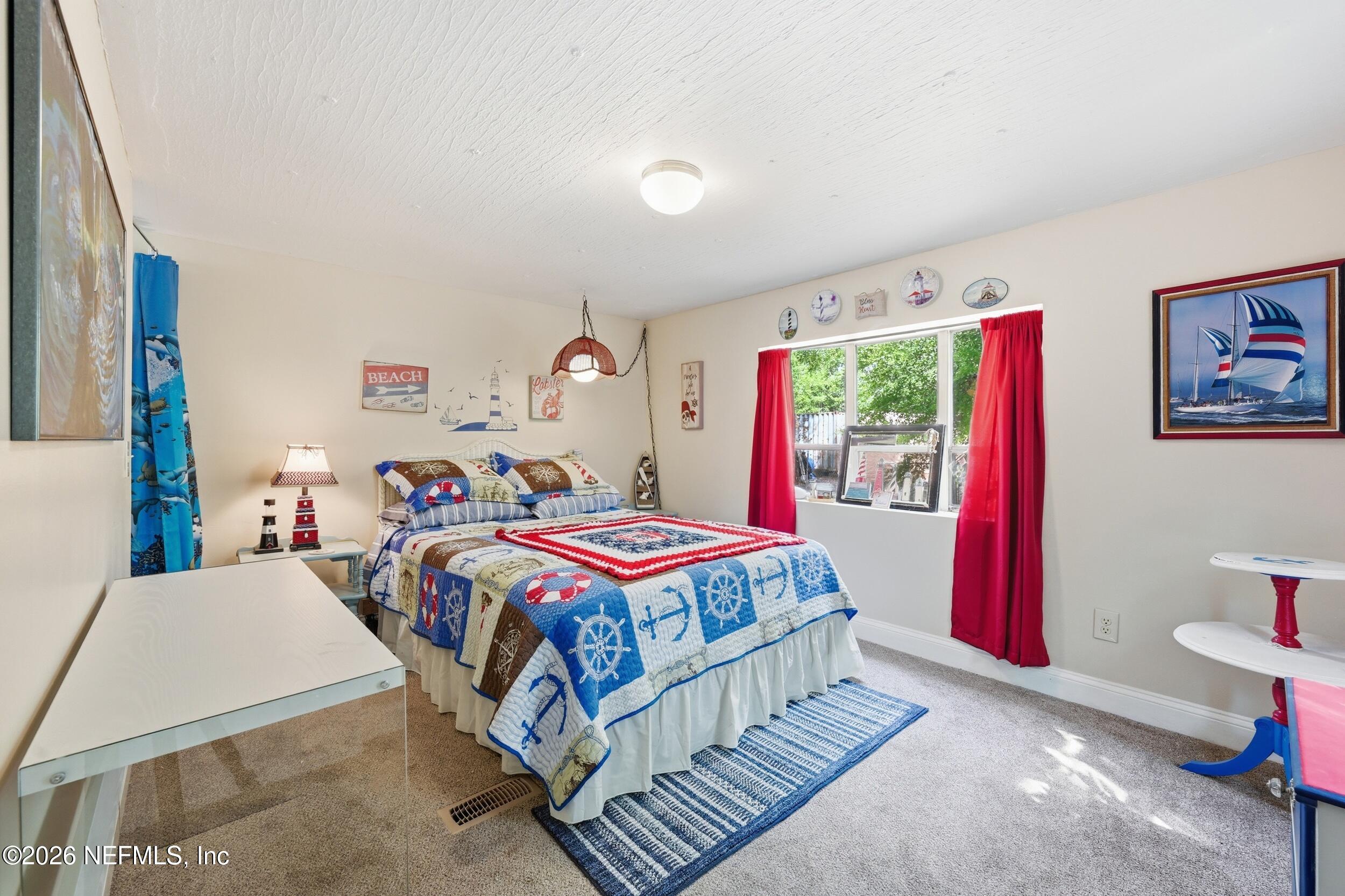 85045 Lonnie Crews Road Fernandina Beach, FL 32034 - Photo 25 of 36 the real estateographers_019