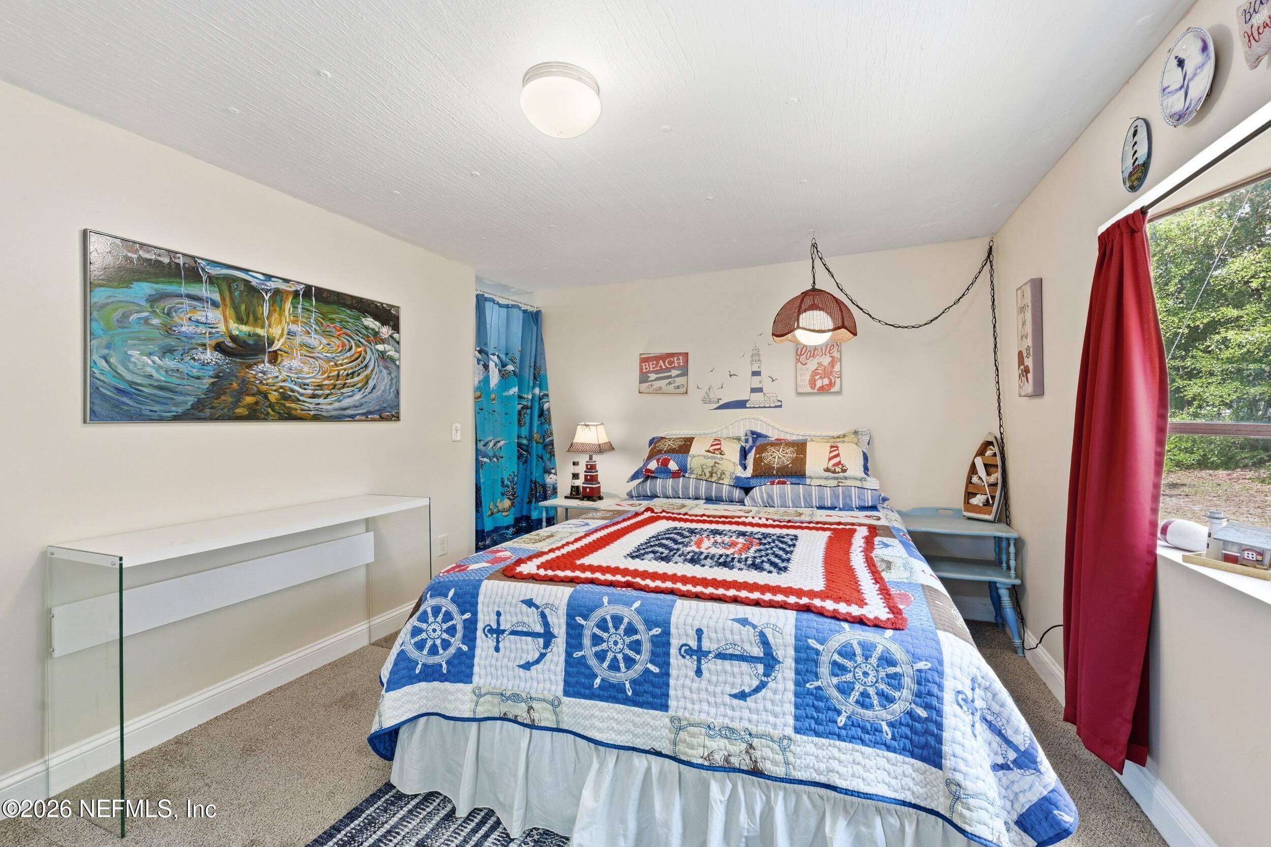 85045 Lonnie Crews Road Fernandina Beach, FL 32034 - Photo 26 of 36 the real estateographers_020