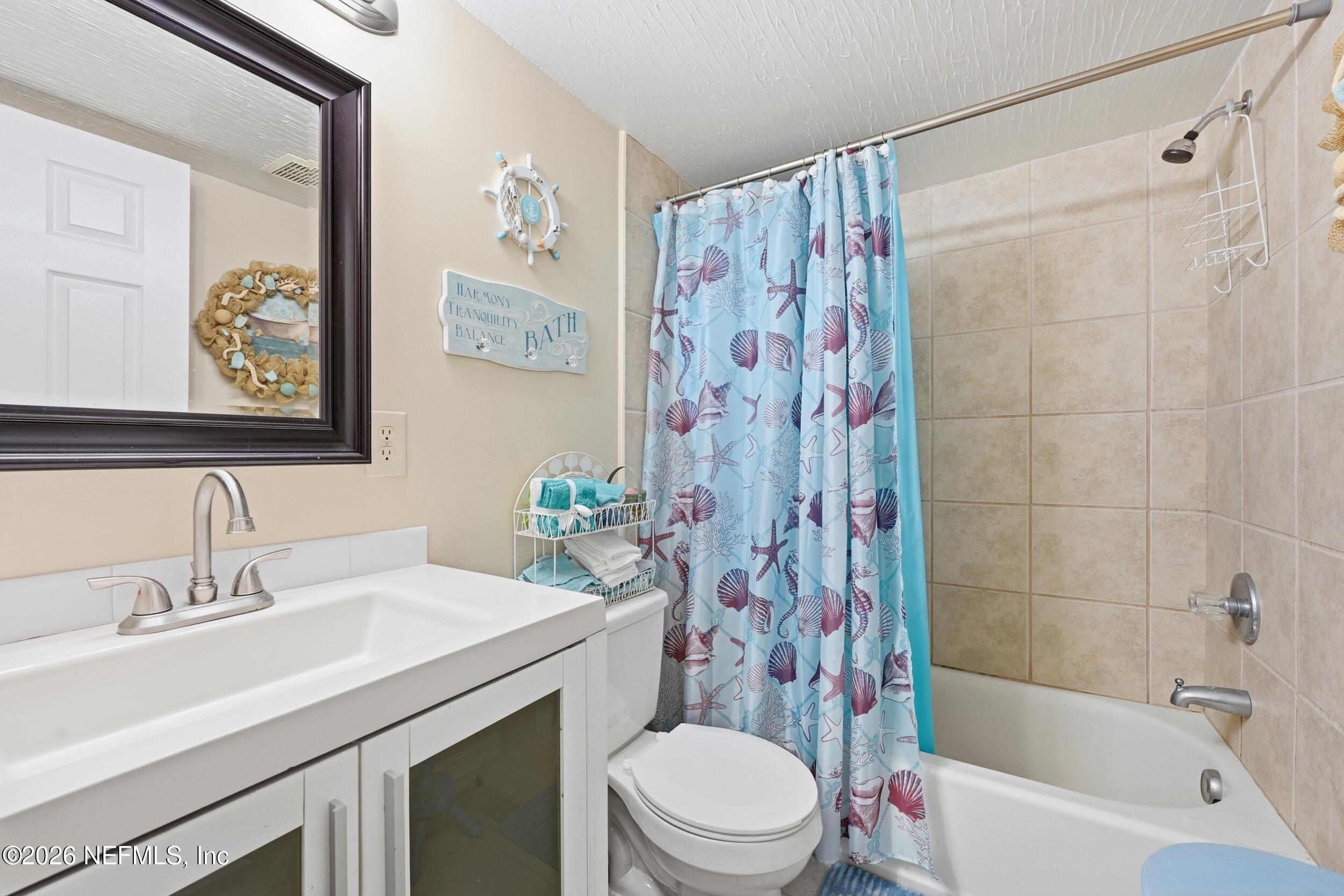 85045 Lonnie Crews Road Fernandina Beach, FL 32034 - Photo 27 of 36 the real estateographers_021