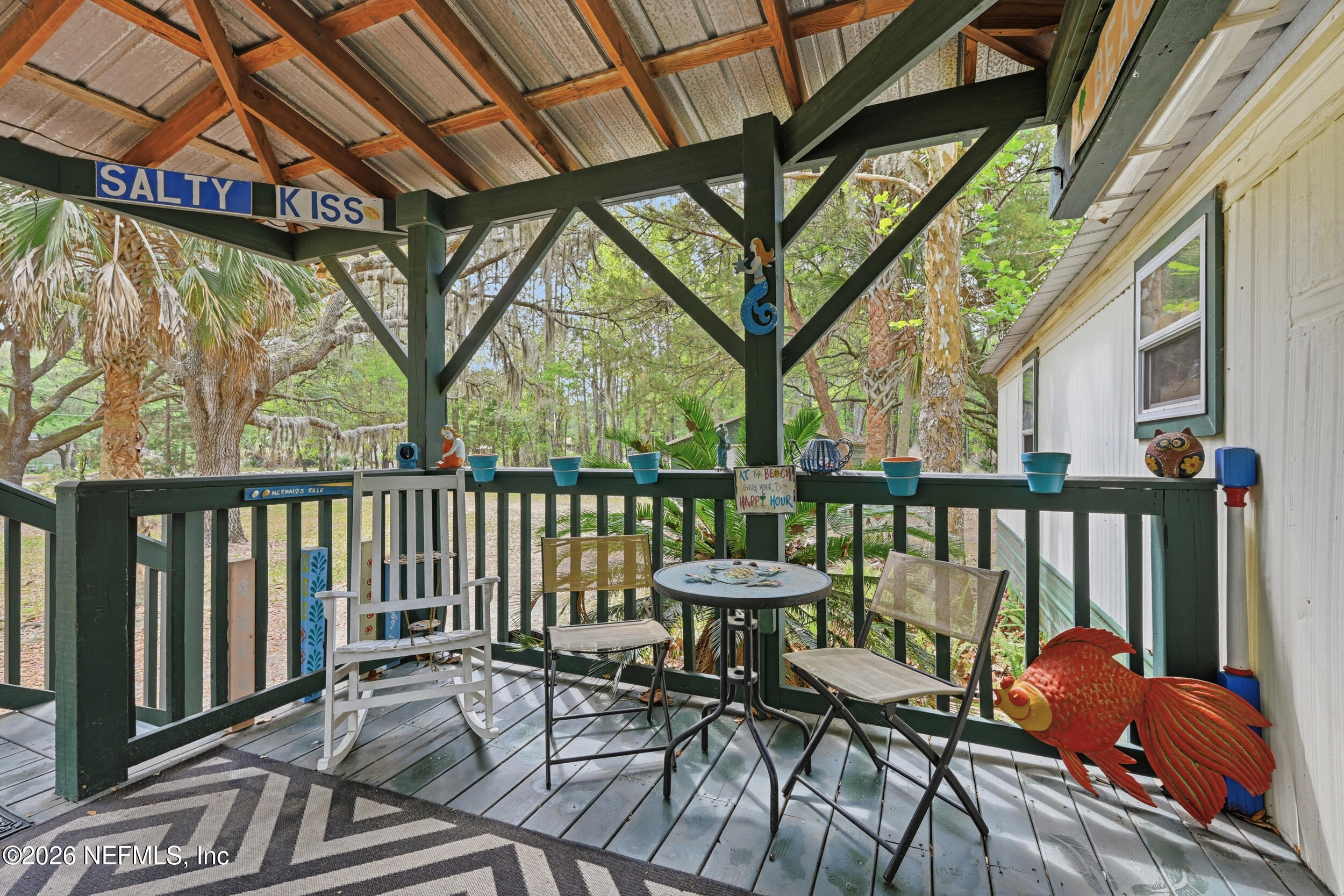 85045 Lonnie Crews Road Fernandina Beach, FL 32034 - Photo 29 of 36 the real estateographers_023