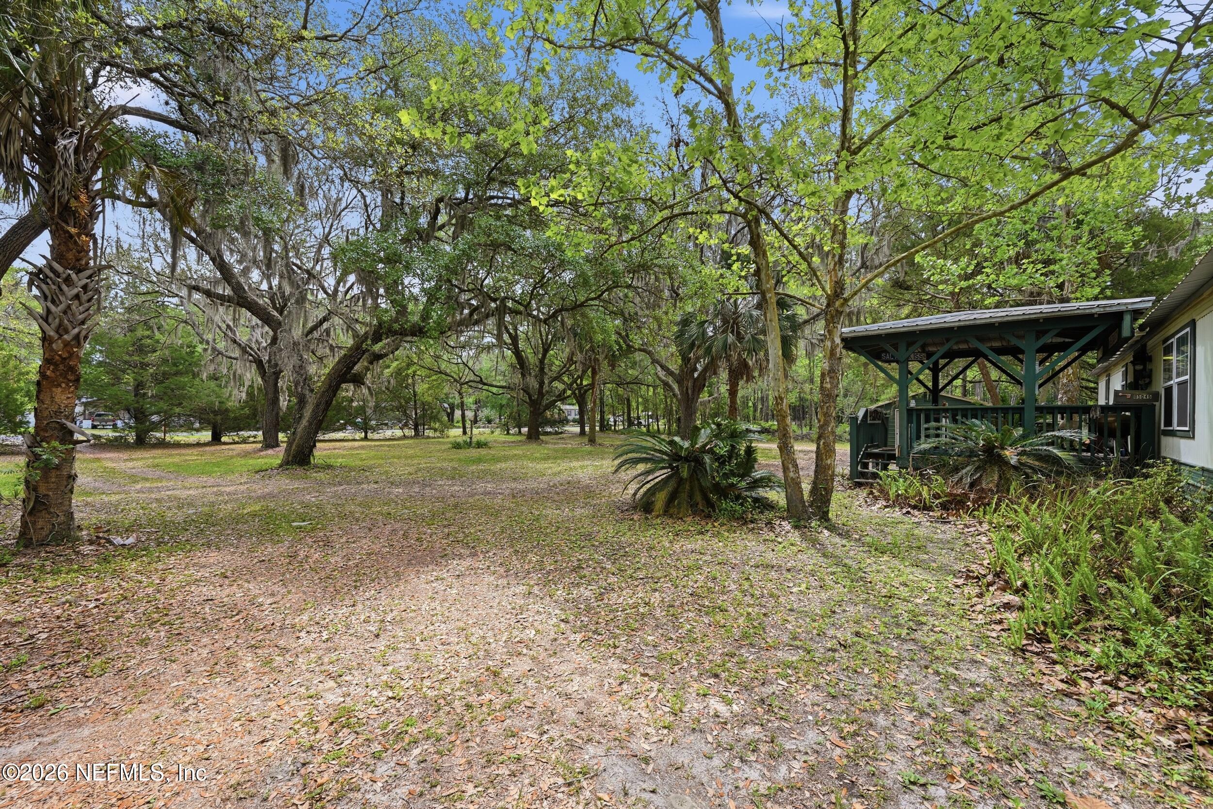 85045 Lonnie Crews Road Fernandina Beach, FL 32034 - Photo 30 of 36 the real estateographers_026
