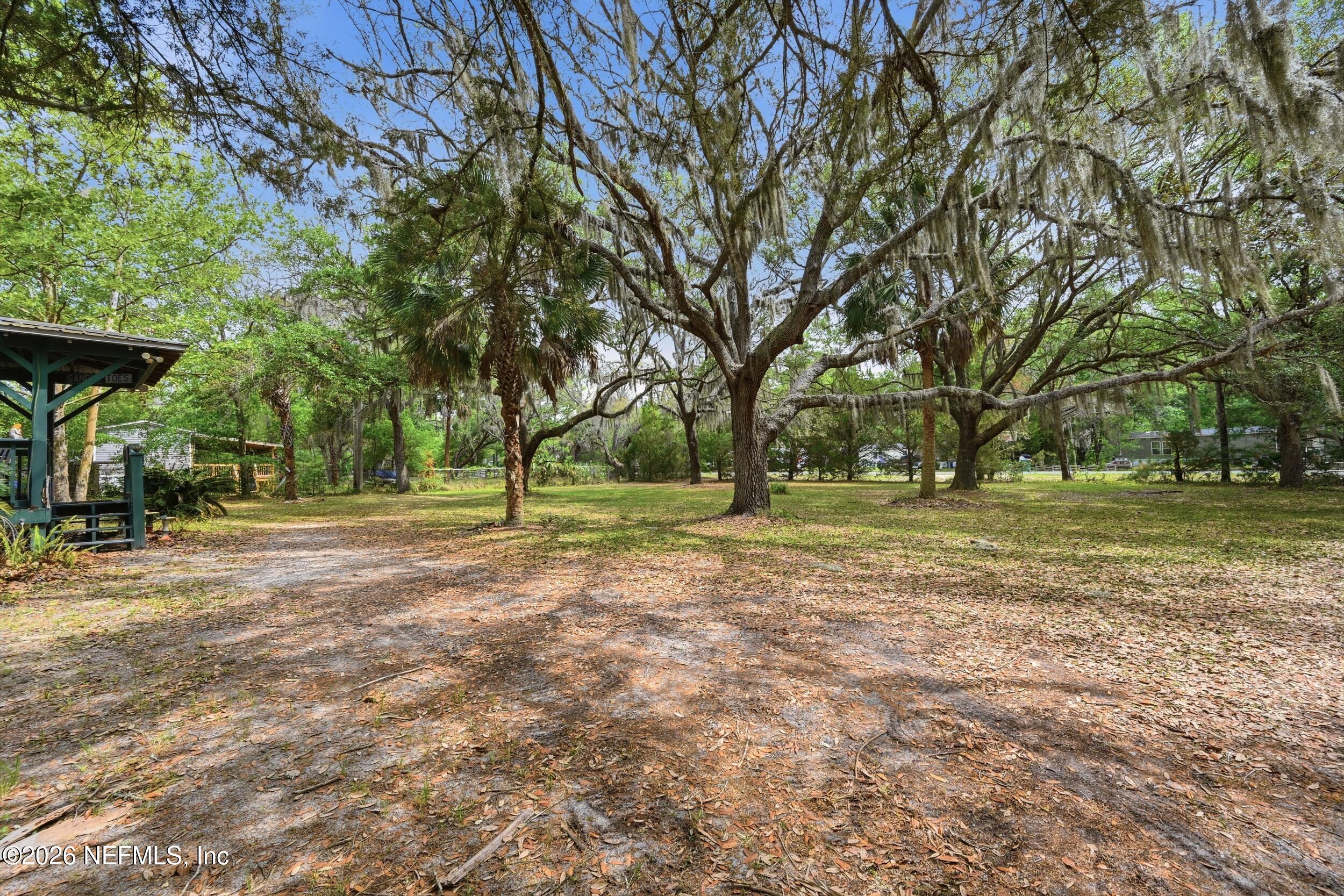 85045 Lonnie Crews Road Fernandina Beach, FL 32034 - Photo 32 of 36 the real estateographers_029