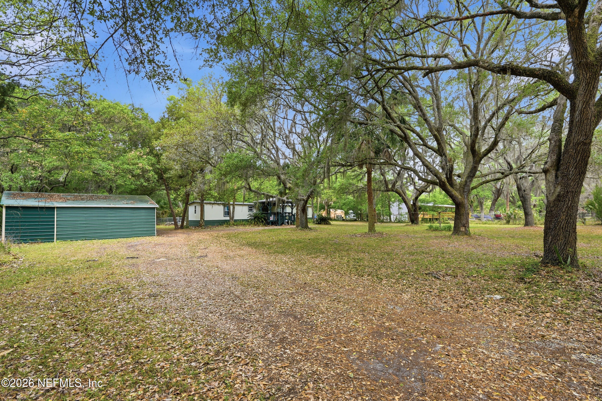 85045 Lonnie Crews Road Fernandina Beach, FL 32034 - Photo 34 of 36 the real estateographers_031