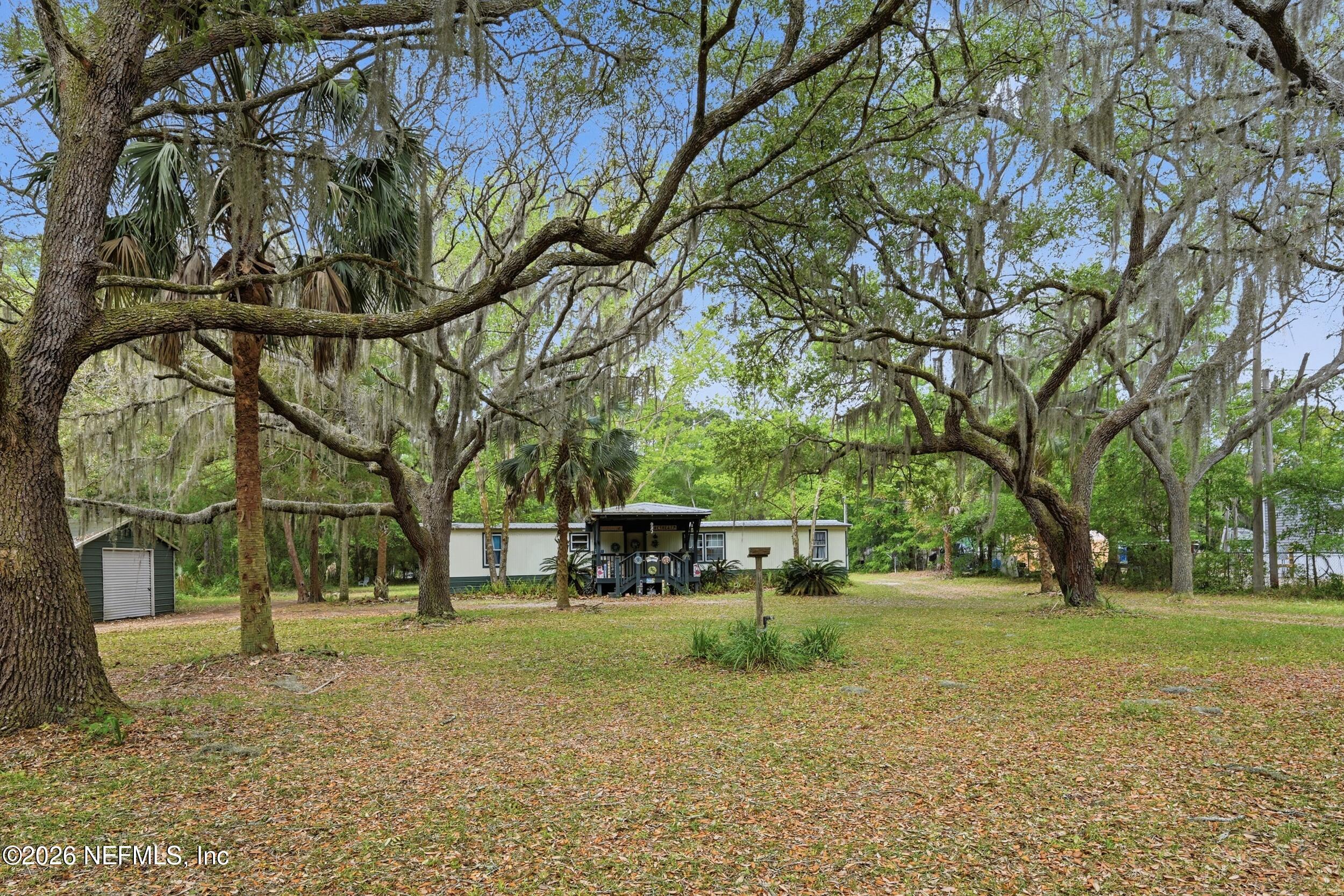 85045 Lonnie Crews Road Fernandina Beach, FL 32034 - Photo 35 of 36 the real estateographers_032
