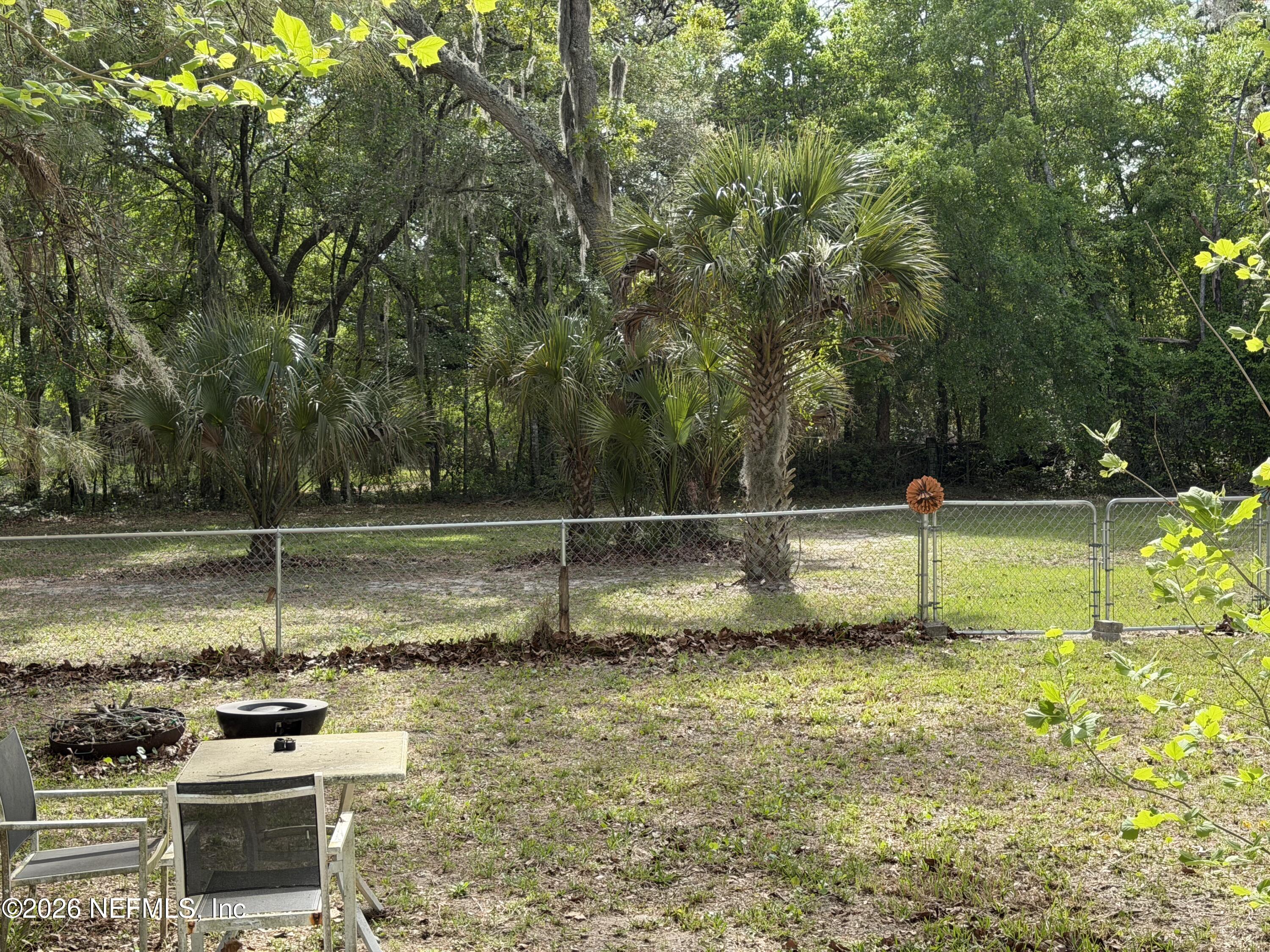 85045 Lonnie Crews Road Fernandina Beach, FL 32034 - Photo 7 of 36 IMG_0191
