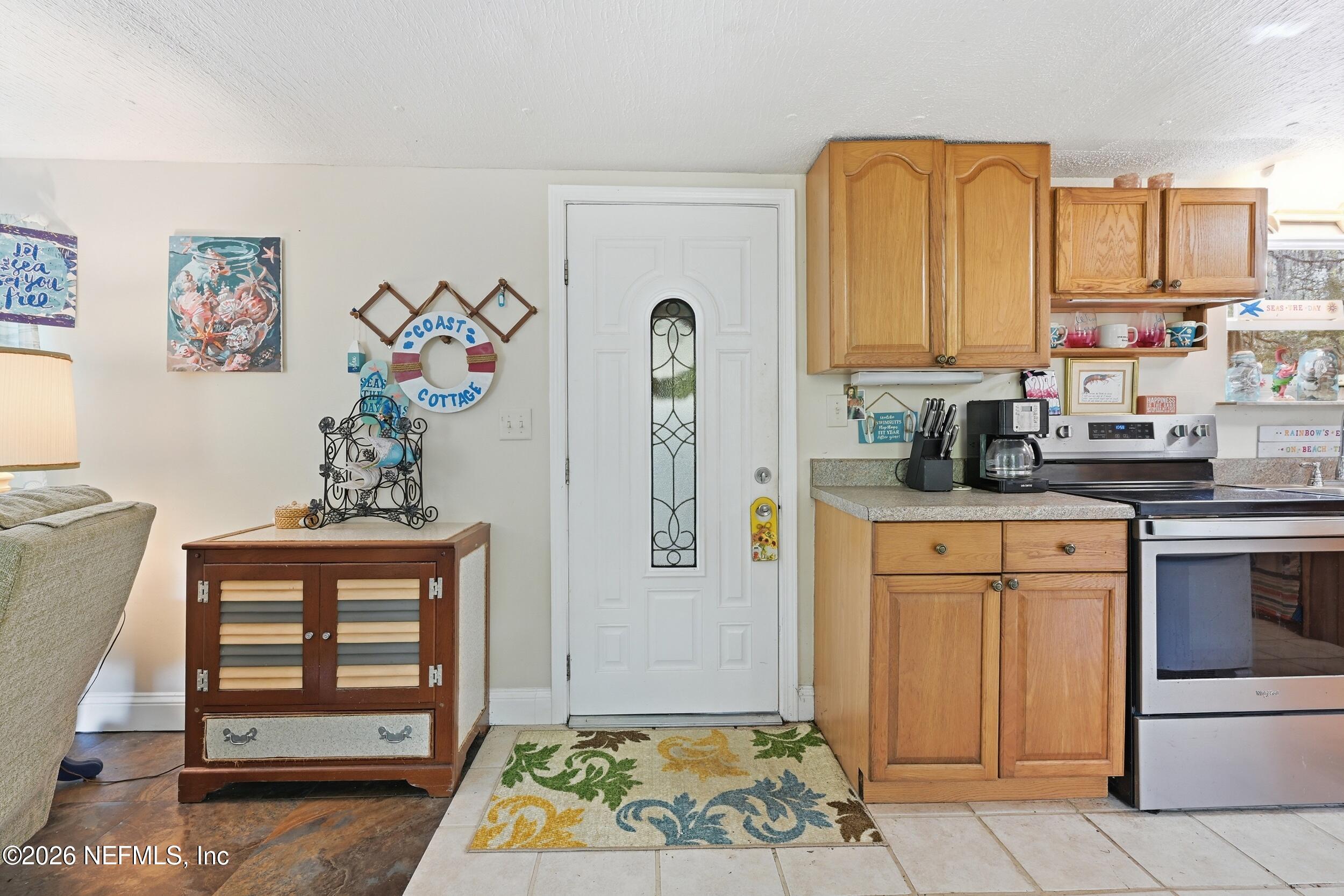 85045 Lonnie Crews Road Fernandina Beach, FL 32034 - Photo 10 of 36 the real estateographers_004