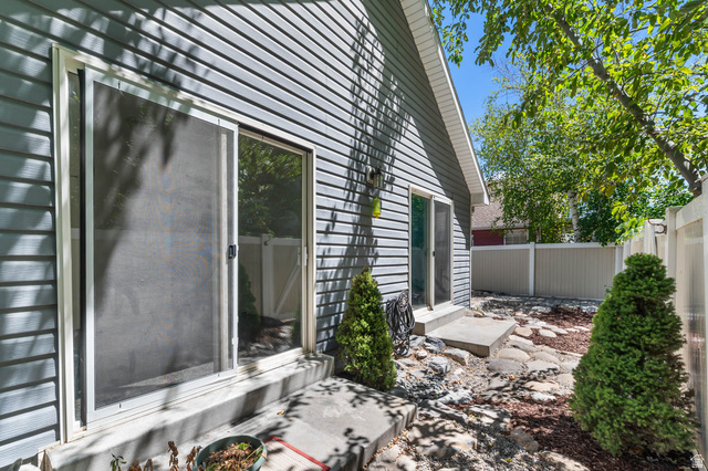 2401 West 360 North Provo, UT 84601 - Photo 28 of 45