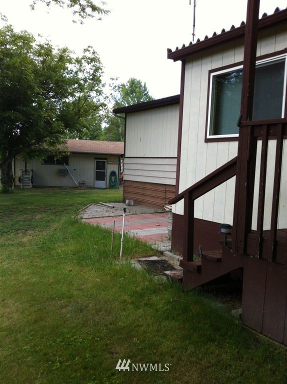 7108 Rd P Southeast Warden, WA 98857 - Photo 2 of 15 Gallery Image 2