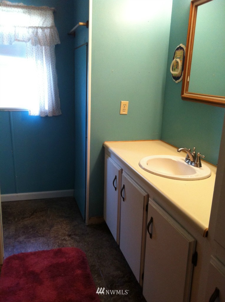 7108 Rd P Southeast Warden, WA 98857 - Photo 12 of 15 Gallery Image 12