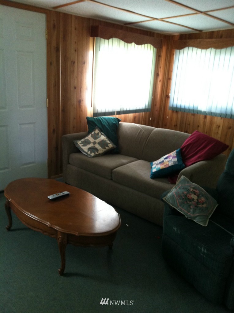 7108 Rd P Southeast Warden, WA 98857 - Photo 6 of 15 Gallery Image 6