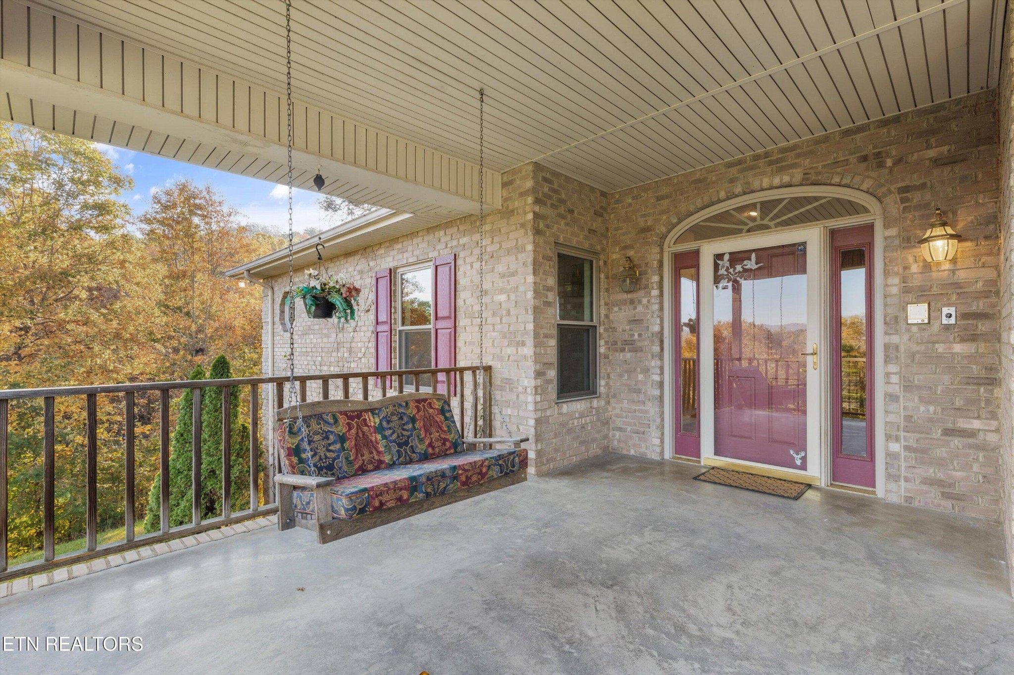 500 Myers Road Rutledge, TN 37861 - Photo 5 of 51 Gallery Image 5