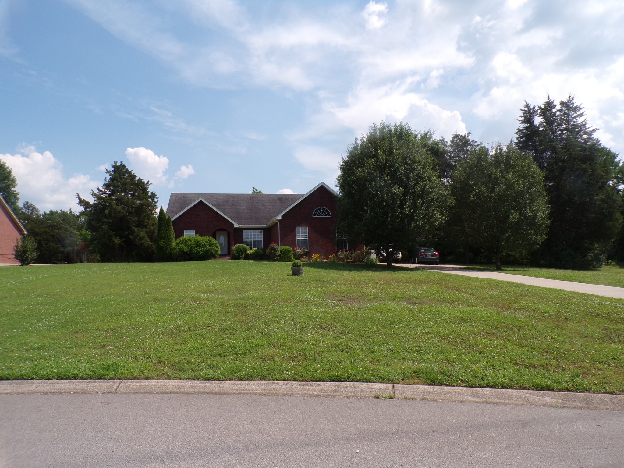 815 Oslo Road Mount Juliet, TN 37122 - Photo 1 of 28 Gallery Image 1