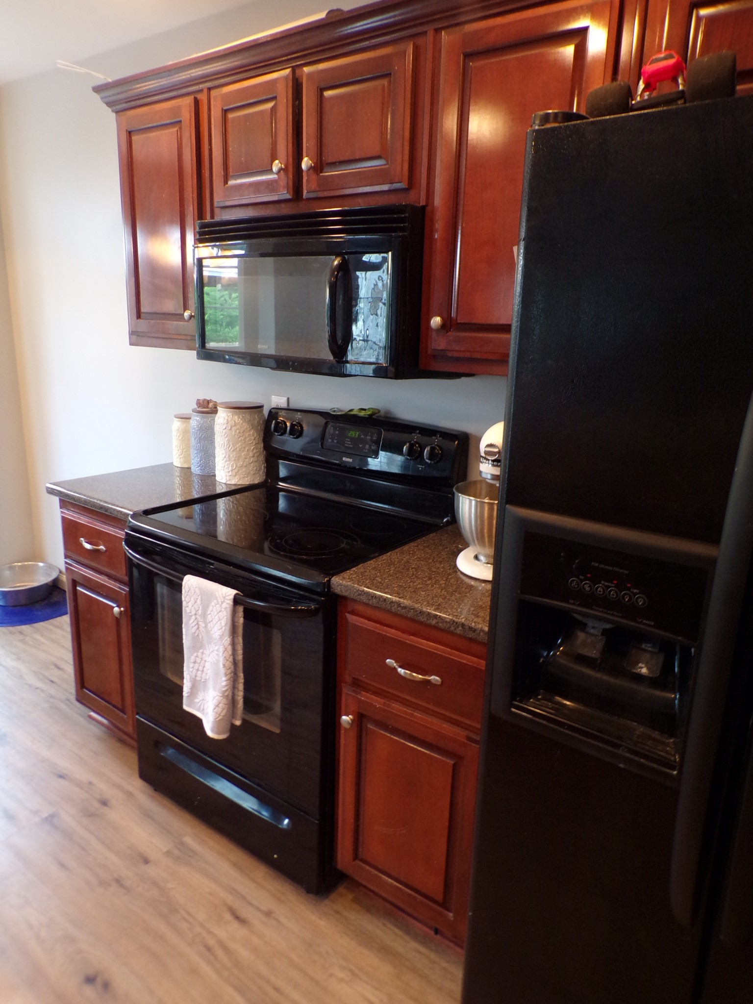 815 Oslo Road Mount Juliet, TN 37122 - Photo 14 of 28 Gallery Image 14