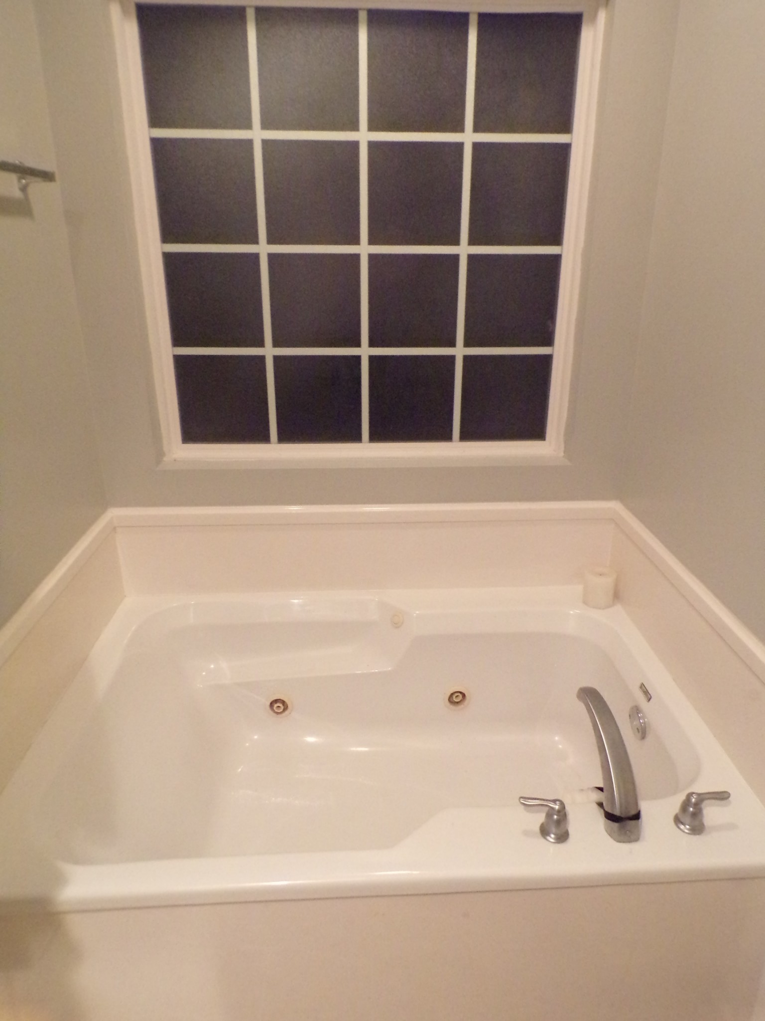 815 Oslo Road Mount Juliet, TN 37122 - Photo 17 of 28 Gallery Image 17