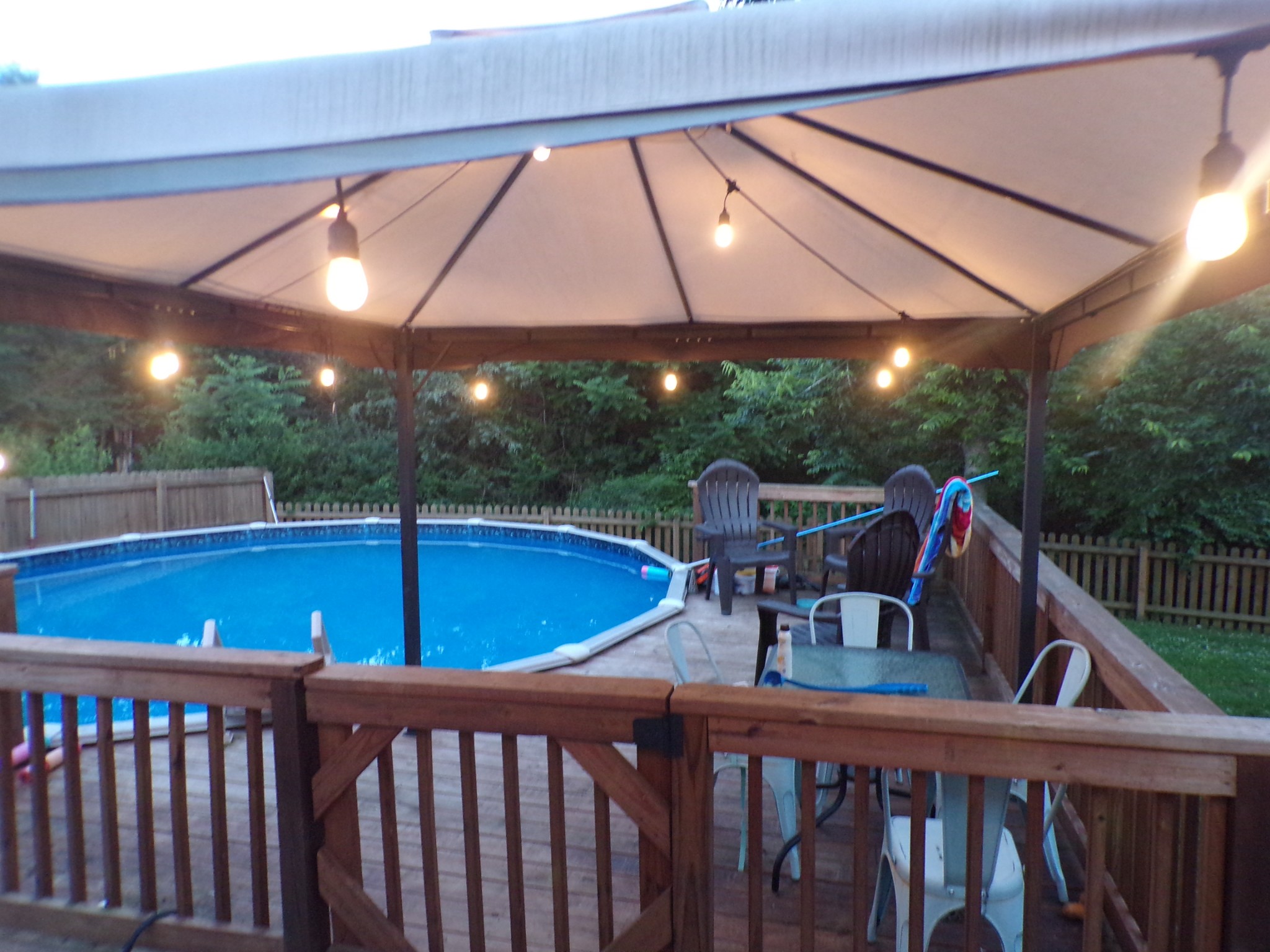 815 Oslo Road Mount Juliet, TN 37122 - Photo 3 of 28 Gallery Image 3
