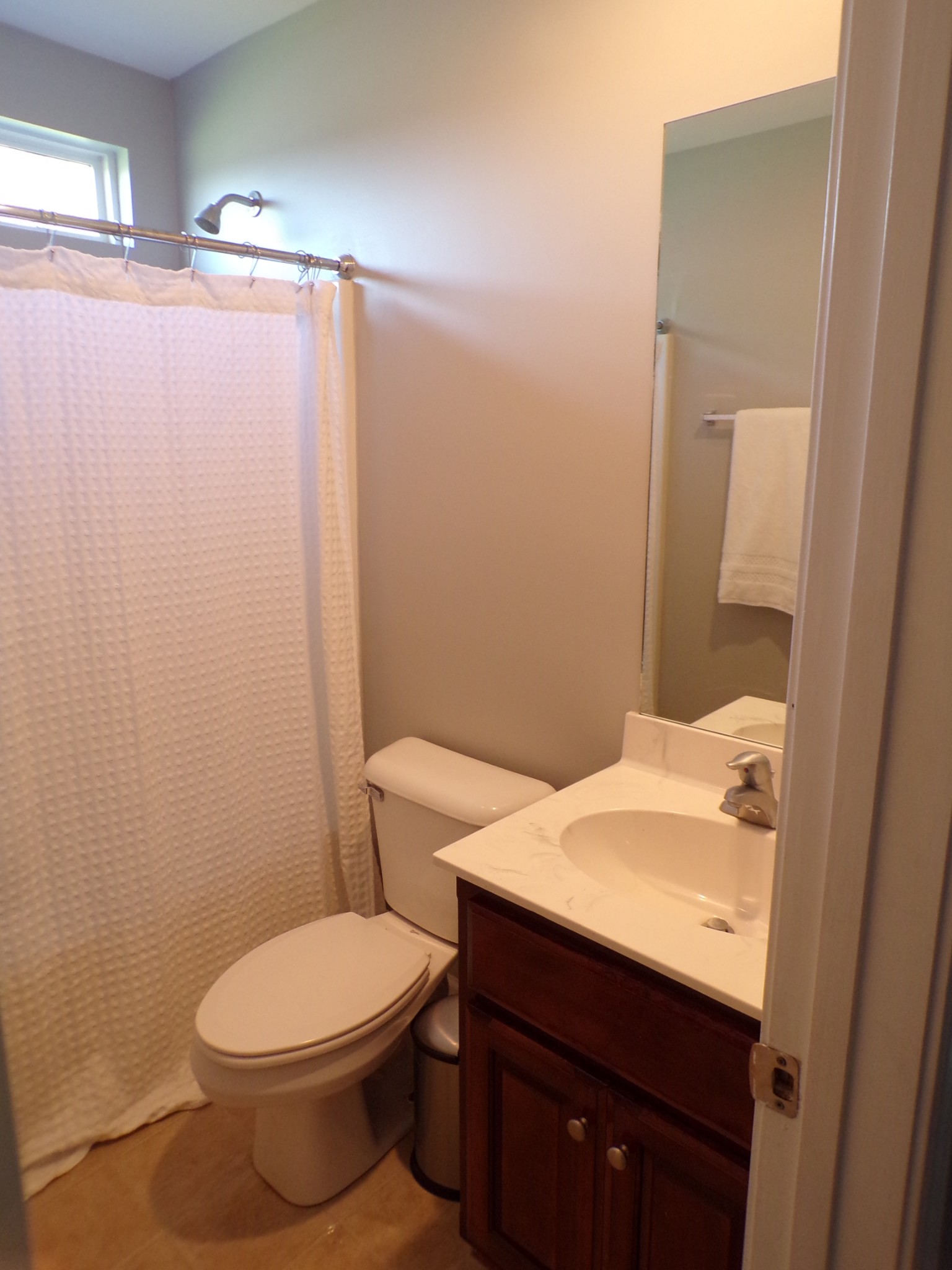 815 Oslo Road Mount Juliet, TN 37122 - Photo 21 of 28 Gallery Image 21
