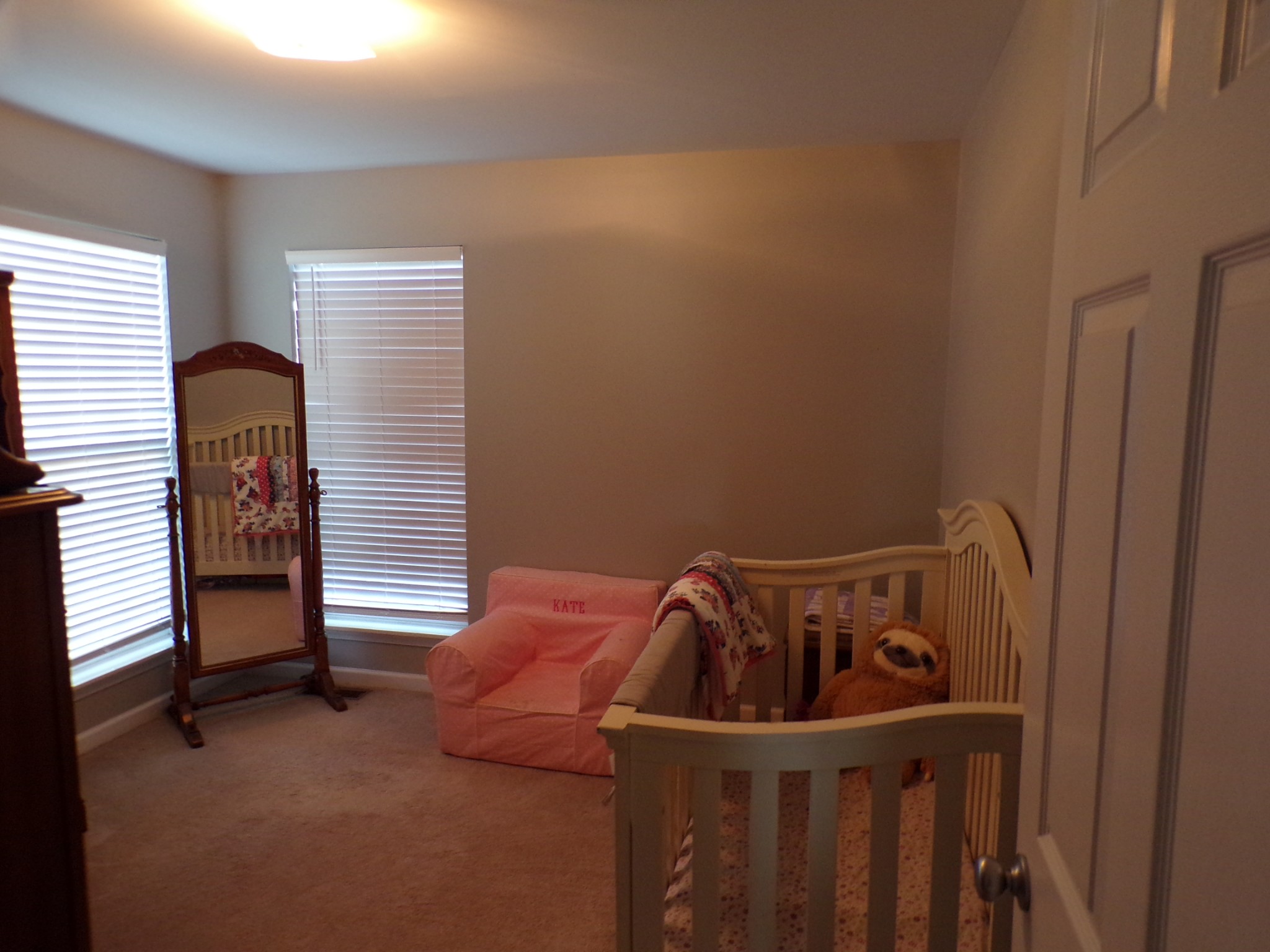815 Oslo Road Mount Juliet, TN 37122 - Photo 22 of 28 Gallery Image 22