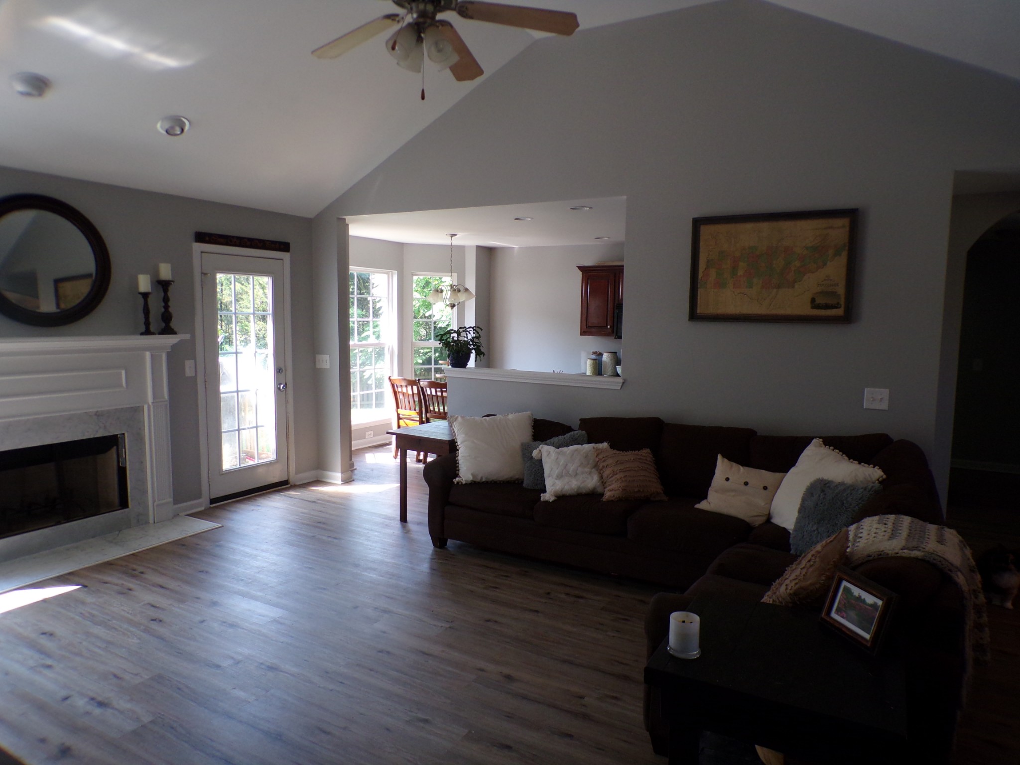 815 Oslo Road Mount Juliet, TN 37122 - Photo 4 of 28 Gallery Image 4