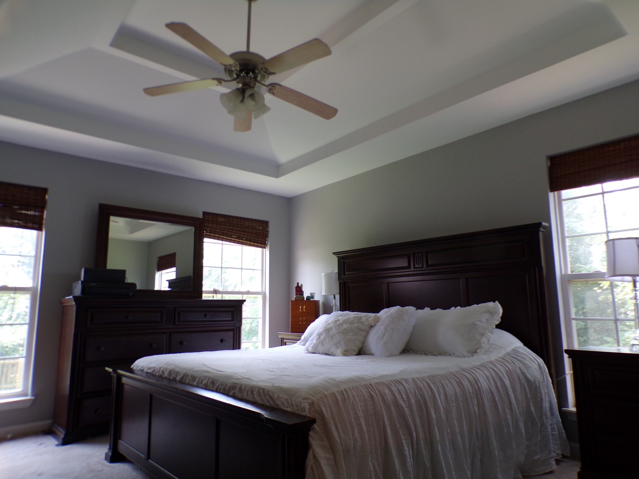 815 Oslo Road Mount Juliet, TN 37122 - Photo 5 of 28 Gallery Image 5