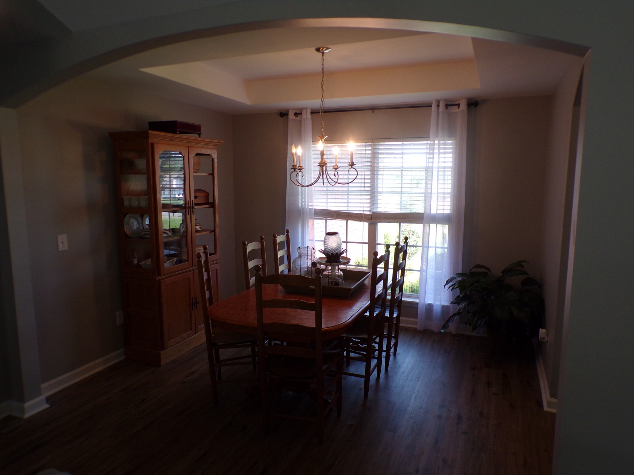 815 Oslo Road Mount Juliet, TN 37122 - Photo 7 of 28 Gallery Image 7