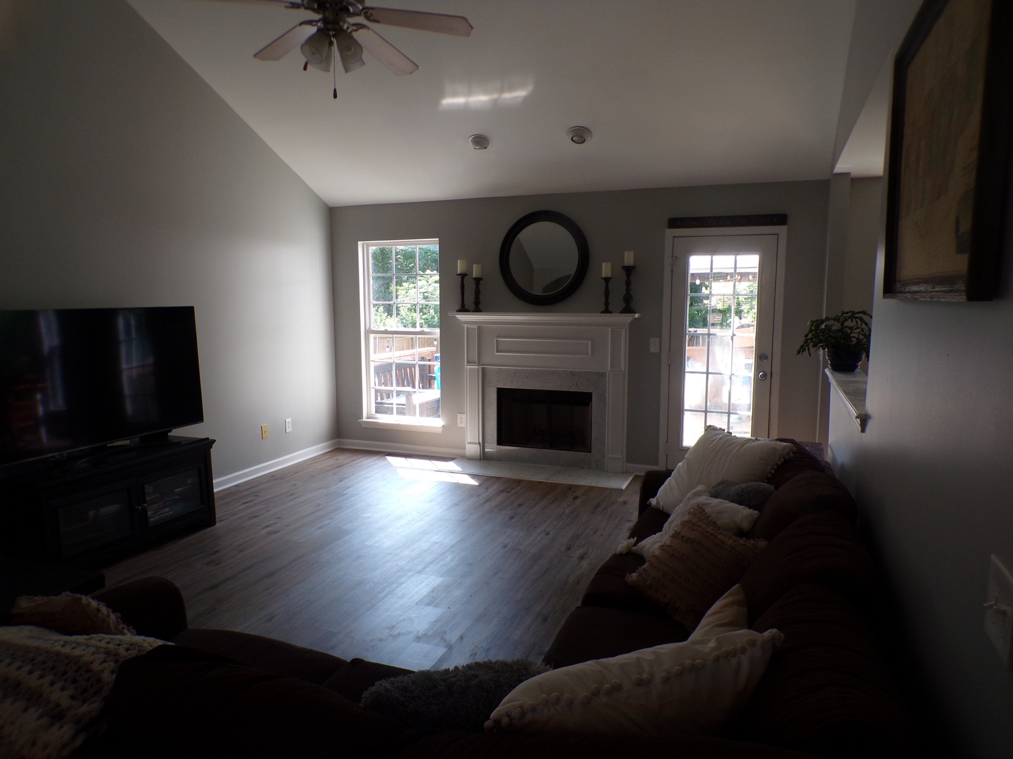 815 Oslo Road Mount Juliet, TN 37122 - Photo 8 of 28 Gallery Image 8